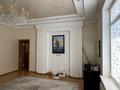 Отдельный дом · 6 комнат · 408 м² · 10 сот., 29-й мкр 73 за 120 млн 〒 в Актау — фото 28
