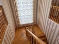 Отдельный дом · 6 комнат · 408 м² · 10 сот., 29-й мкр 73 за 120 млн 〒 в Актау — фото 33