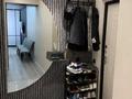 1-бөлмелі пәтер · 40 м² · 6/10 қабат, Варламова 345 — Толе би, бағасы: 34 млн ₸ в Алматы, Алмалинский р-н — фото 5