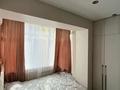 1-бөлмелі пәтер · 40 м² · 6/10 қабат, Варламова 345 — Толе би, бағасы: 34 млн ₸ в Алматы, Алмалинский р-н — фото 7