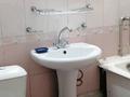 2-бөлмелі пәтер · 47 м² · 2/5 қабат, Казыбек би-Муратбаева, бағасы: 300 000 ₸ в Алматы, Алмалинский р-н — фото 4