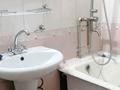 2-бөлмелі пәтер · 47 м² · 2/5 қабат, Казыбек би-Муратбаева, бағасы: 300 000 ₸ в Алматы, Алмалинский р-н — фото 6