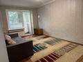 2-бөлмелі пәтер · 47 м² · 2/5 қабат, Казыбек би-Муратбаева, бағасы: 300 000 ₸ в Алматы, Алмалинский р-н — фото 8