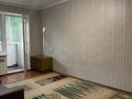 2-бөлмелі пәтер · 47 м² · 2/5 қабат, Казыбек би-Муратбаева, бағасы: 300 000 ₸ в Алматы, Алмалинский р-н — фото 10