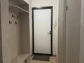 2-бөлмелі пәтер · 47 м² · 2/5 қабат, Казыбек би-Муратбаева, бағасы: 300 000 ₸ в Алматы, Алмалинский р-н — фото 11
