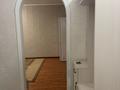 2-бөлмелі пәтер · 47 м² · 2/5 қабат, Казыбек би-Муратбаева, бағасы: 300 000 ₸ в Алматы, Алмалинский р-н — фото 13