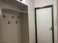 2-бөлмелі пәтер · 47 м² · 2/5 қабат, Казыбек би-Муратбаева, бағасы: 300 000 ₸ в Алматы, Алмалинский р-н — фото 14