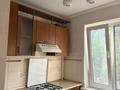 2-бөлмелі пәтер · 47 м² · 2/5 қабат, Казыбек би-Муратбаева, бағасы: 300 000 ₸ в Алматы, Алмалинский р-н — фото 15