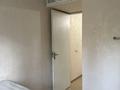 2-бөлмелі пәтер · 47 м² · 2/5 қабат, Казыбек би-Муратбаева, бағасы: 300 000 ₸ в Алматы, Алмалинский р-н — фото 16