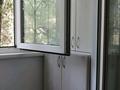 2-бөлмелі пәтер · 47 м² · 2/5 қабат, Казыбек би-Муратбаева, бағасы: 300 000 ₸ в Алматы, Алмалинский р-н — фото 3