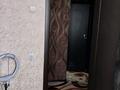 5-комнатная квартира · 86 м² · 2/5 этаж, Восток 2 16 — 17 школа. 10 поликлиника магазин Ануар за 30.5 млн ₸ в Караганде — фото 10