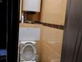 5-комнатная квартира · 86 м² · 2/5 этаж, Восток 2 16 — 17 школа. 10 поликлиника магазин Ануар за 30.5 млн ₸ в Караганде — фото 8