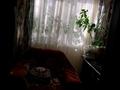 5-комнатная квартира · 86 м² · 2/5 этаж, Восток 2 16 — 17 школа. 10 поликлиника магазин Ануар за 30.5 млн ₸ в Караганде — фото 9