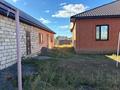 Жеке үй · 5 бөлме · 170 м² · 10 жүзд., Жусип Баласагун 35, бағасы: 39 млн ₸ в Актобе, жилой массив Рауан — фото 13