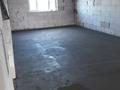Жеке үй · 5 бөлме · 170 м² · 10 жүзд., Жусип Баласагун 35, бағасы: 39 млн ₸ в Актобе, жилой массив Рауан — фото 15