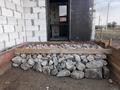 Жеке үй · 5 бөлме · 170 м² · 10 жүзд., Жусип Баласагун 35, бағасы: 39 млн ₸ в Актобе, жилой массив Рауан — фото 19