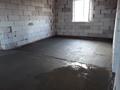 Жеке үй · 5 бөлме · 170 м² · 10 жүзд., Жусип Баласагун 35, бағасы: 39 млн ₸ в Актобе, жилой массив Рауан — фото 28