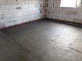 Жеке үй · 5 бөлме · 170 м² · 10 жүзд., Жусип Баласагун 35, бағасы: 39 млн ₸ в Актобе, жилой массив Рауан — фото 29