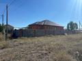 Жеке үй · 5 бөлме · 170 м² · 10 жүзд., Жусип Баласагун 35, бағасы: 39 млн ₸ в Актобе, жилой массив Рауан — фото 4