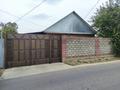 Отдельный дом · 4 комнаты · 140 м² · 6.5 сот., Бесагаческая 51 за 30 млн ₸ в Таразе