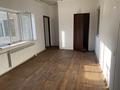 Отдельный дом · 4 комнаты · 140 м² · 6.5 сот., Бесагаческая 51 за 30 млн ₸ в Таразе — фото 5