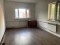 Отдельный дом · 4 комнаты · 140 м² · 6.5 сот., Бесагаческая 51 за 30 млн ₸ в Таразе — фото 6