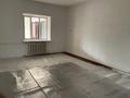 Отдельный дом · 4 комнаты · 140 м² · 6.5 сот., Бесагаческая 51 за 30 млн ₸ в Таразе — фото 8