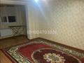 2-комнатная квартира · 40 м² · 4/4 этаж, тонкуриш 10 — проспект жабыл тонкуриш за 12 млн ₸ в Таразе