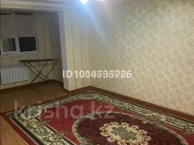2-комнатная квартира · 40 м² · 4/4 этаж, тонкуриш 10 — проспект жабыл тонкуриш за 12 млн ₸ в Таразе