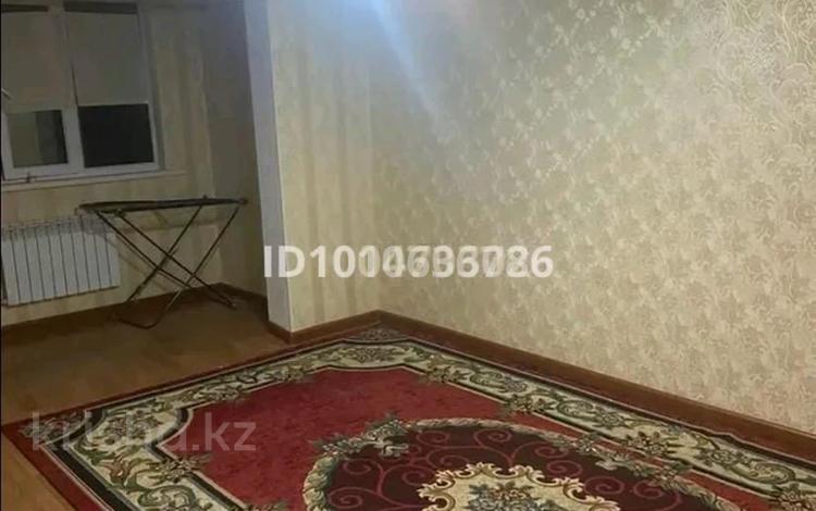 2-комнатная квартира · 40 м² · 4/4 этаж, тонкуриш 10 — проспект жабыл тонкуриш за 12 млн ₸ в Таразе — фото 2