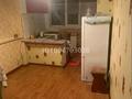 2-комнатная квартира · 40 м² · 4/4 этаж, тонкуриш 10 — проспект жабыл тонкуриш за 12 млн ₸ в Таразе — фото 2