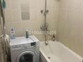 2-комнатная квартира · 40 м² · 4/4 этаж, тонкуриш 10 — проспект жабыл тонкуриш за 12 млн ₸ в Таразе — фото 3