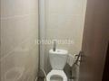 2-комнатная квартира · 40 м² · 4/4 этаж, тонкуриш 10 — проспект жабыл тонкуриш за 12 млн ₸ в Таразе — фото 4