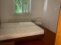 2-комнатная квартира · 40 м² · 4/4 этаж, тонкуриш 10 — проспект жабыл тонкуриш за 12 млн ₸ в Таразе — фото 5