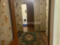 2-комнатная квартира · 40 м² · 4/4 этаж, тонкуриш 10 — проспект жабыл тонкуриш за 12 млн ₸ в Таразе — фото 6
