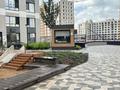 1-бөлмелі пәтер · 38.7 м² · 7/17 қабат, Бухар Жырау 33/1, бағасы: ~ 33 млн ₸ в Астане, Есильский р-н — фото 9
