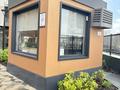 1-бөлмелі пәтер · 38.7 м² · 7/17 қабат, Бухар Жырау 33/1, бағасы: ~ 33 млн ₸ в Астане, Есильский р-н — фото 11