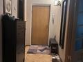 3-комнатная квартира · 88 м² · 2/5 этаж, улица Пушкина 100 за 88 млн ₸ в Алматы, Медеуский р-н — фото 8