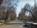 3-комнатная квартира · 88 м² · 2/5 этаж, улица Пушкина 100 за 88 млн ₸ в Алматы, Медеуский р-н — фото 11