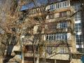 3-комнатная квартира · 88 м² · 2/5 этаж, улица Пушкина 100 за 88 млн ₸ в Алматы, Медеуский р-н — фото 10