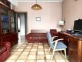 3-комнатная квартира · 88 м² · 2/5 этаж, улица Пушкина 100 за 88 млн ₸ в Алматы, Медеуский р-н — фото 3