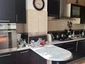 3-комнатная квартира · 88 м² · 2/5 этаж, улица Пушкина 100 за 88 млн ₸ в Алматы, Медеуский р-н — фото 6