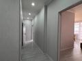 3-бөлмелі пәтер · 117 м² · 16/18 қабат, мкр Юго-Восток, Дюсембекова 83/1, бағасы: 400 000 〒 в Караганде, Казыбек би р-н — фото 17