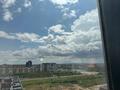 3-бөлмелі пәтер · 117 м² · 16/18 қабат, мкр Юго-Восток, Дюсембекова 83/1, бағасы: 400 000 〒 в Караганде, Казыбек би р-н — фото 29