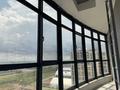 3-бөлмелі пәтер · 117 м² · 16/18 қабат, мкр Юго-Восток, Дюсембекова 83/1, бағасы: 400 000 〒 в Караганде, Казыбек би р-н — фото 32