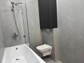 3-бөлмелі пәтер · 117 м² · 16/18 қабат, мкр Юго-Восток, Дюсембекова 83/1, бағасы: 400 000 〒 в Караганде, Казыбек би р-н — фото 35