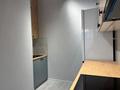 3-бөлмелі пәтер · 117 м² · 16/18 қабат, мкр Юго-Восток, Дюсембекова 83/1, бағасы: 400 000 〒 в Караганде, Казыбек би р-н — фото 6