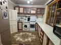 Отдельный дом · 7 комнат · 115 м² · 12 сот., Пушкина 76/1 — Между Билал Назыма и Хоргоской за 53 млн ₸ в Жаркенте — фото 10