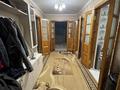 Отдельный дом · 7 комнат · 115 м² · 12 сот., Пушкина 76/1 — Между Билал Назыма и Хоргоской за 53 млн ₸ в Жаркенте — фото 12