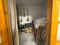 Отдельный дом · 7 комнат · 115 м² · 12 сот., Пушкина 76/1 — Между Билал Назыма и Хоргоской за 53 млн ₸ в Жаркенте — фото 17